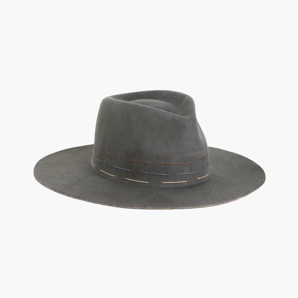Pike Hat main image 7